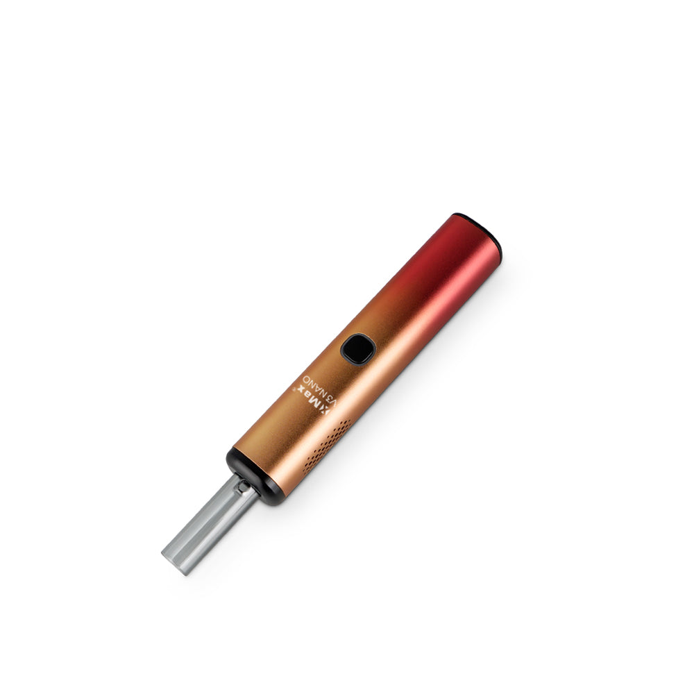 TopGreen XMax V3 Nano Vaporizer