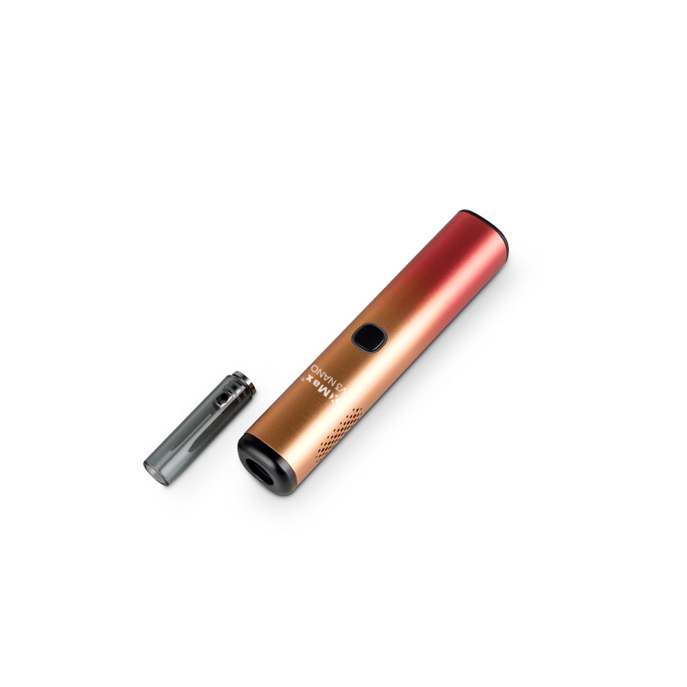 TopGreen XMax V3 Nano Vaporizer