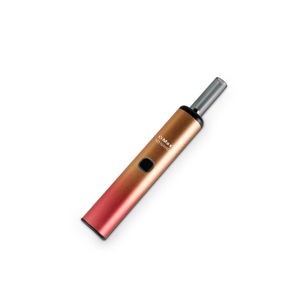 TopGreen XMax V3 Nano Vaporizer