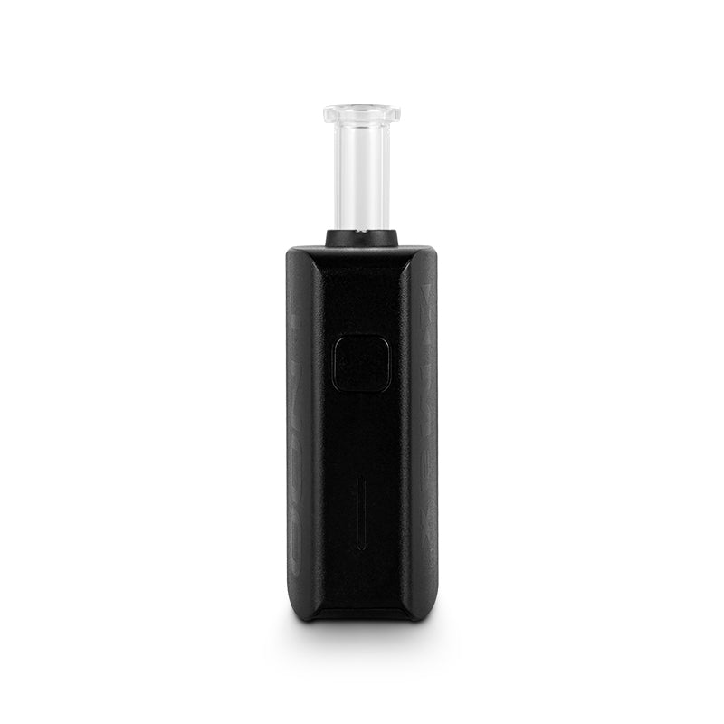 TopGreen XMax Oont Pro Vaporizer
