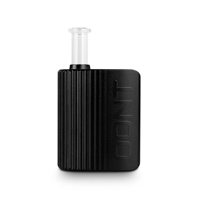 TopGreen XMax Oont Pro Vaporizer