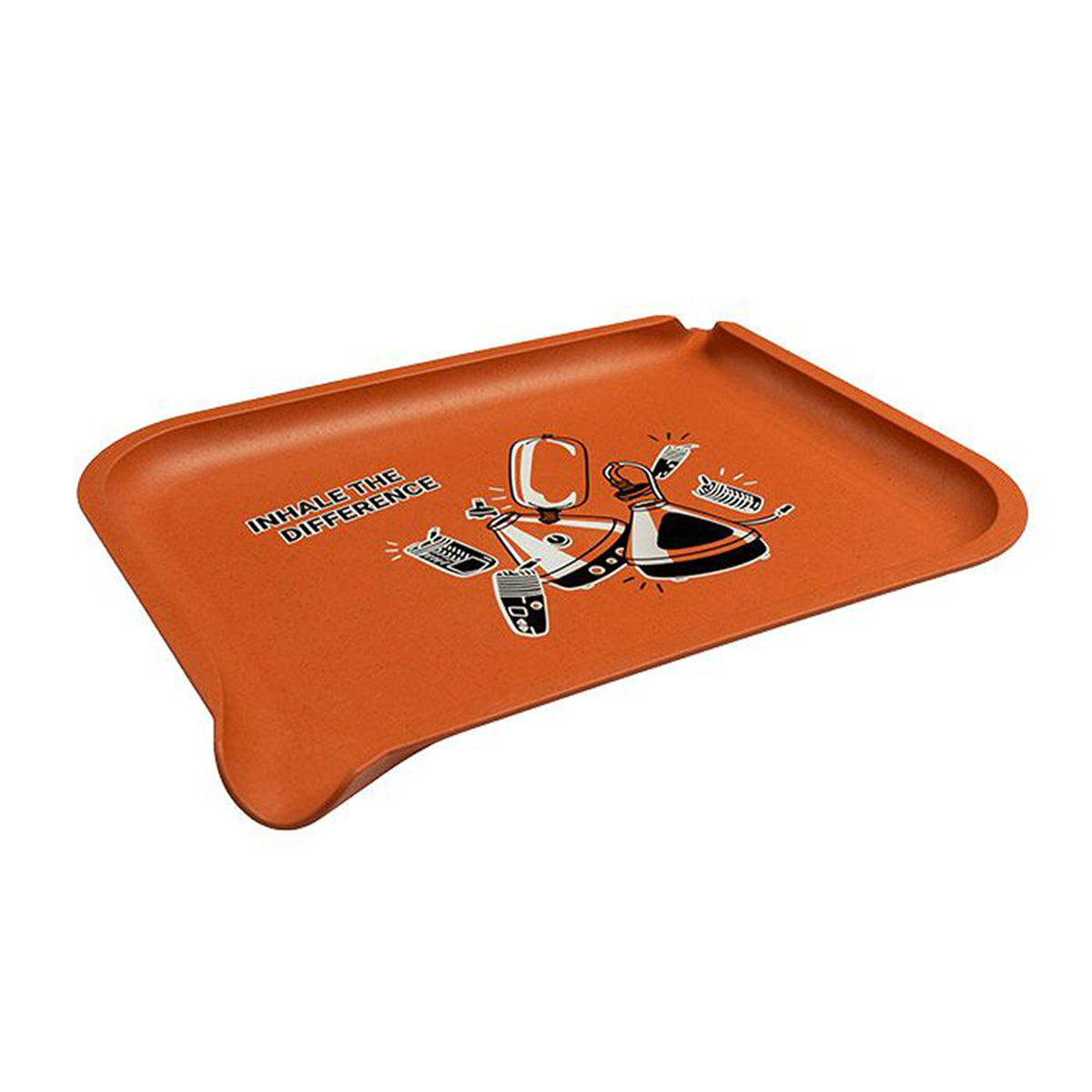 Storz & Bickel Rolling Tray