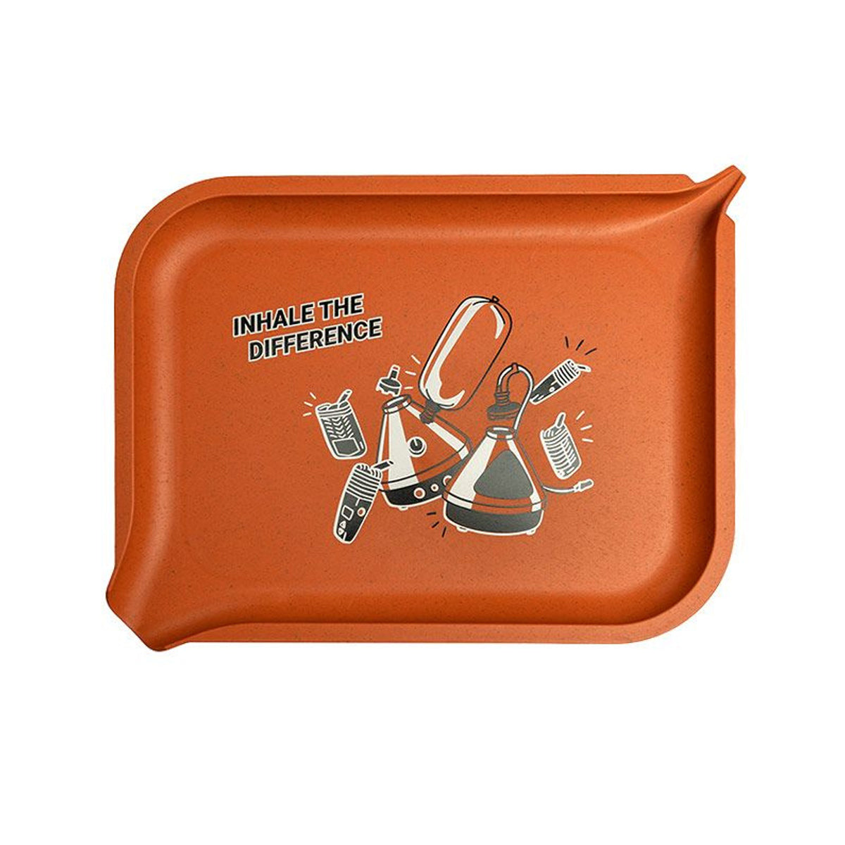 Storz & Bickel Rolling Tray