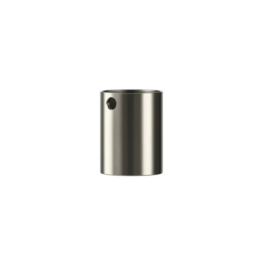 Dr. Dabber Switch² Titanium Insert