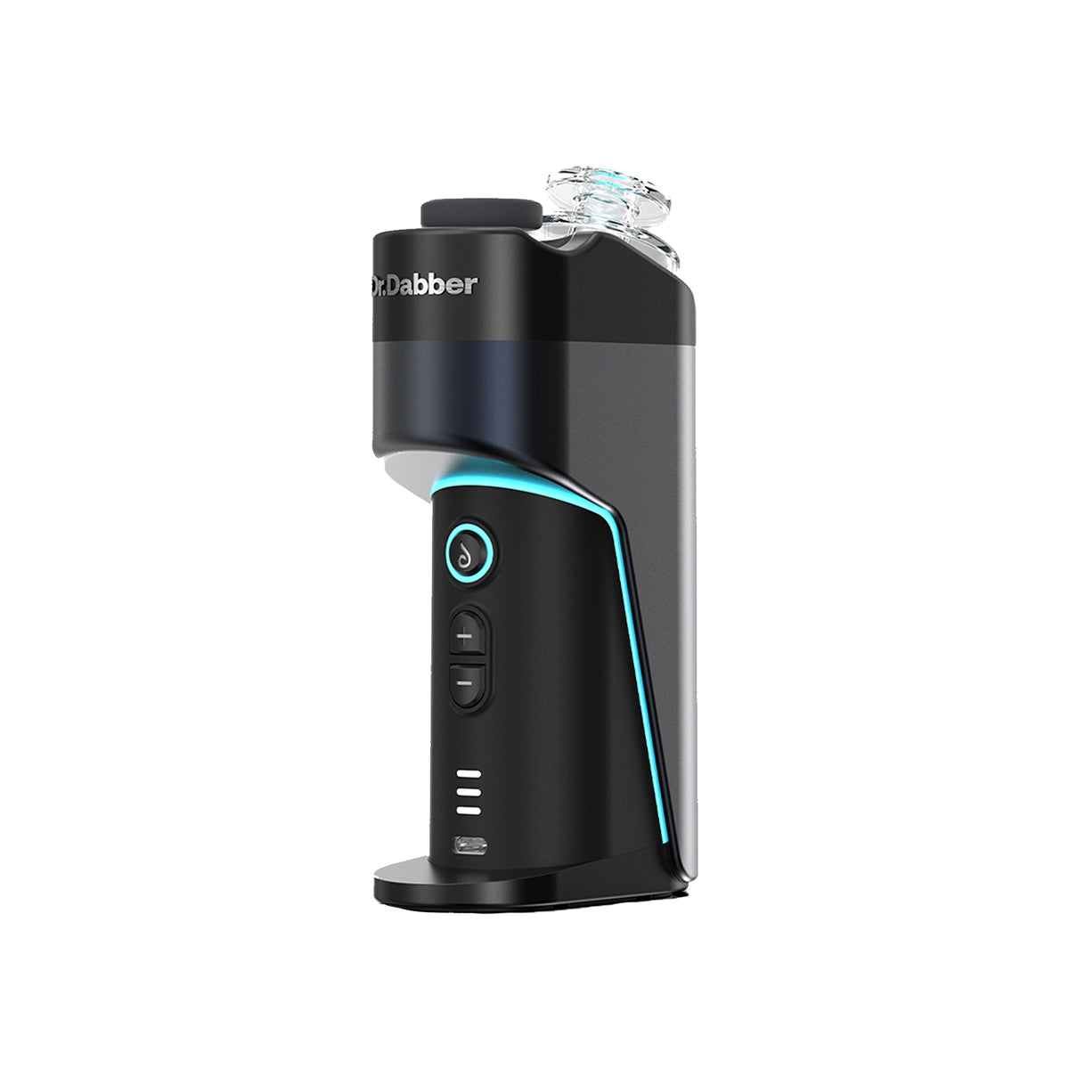 Dr. Dabber Switch GO Vaporizer