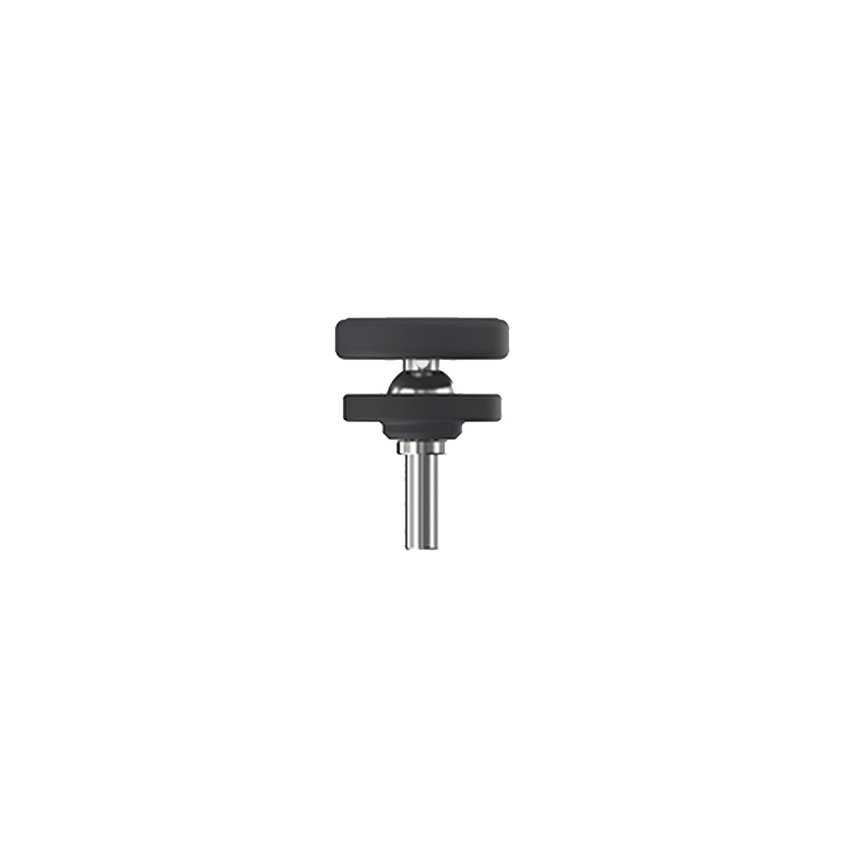 Dr. Dabber Switch GO Replacement Carb Cap