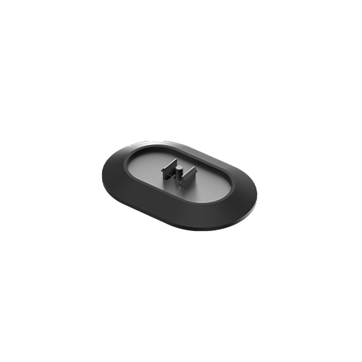 Dr. Dabber Switch GO Weighted Base