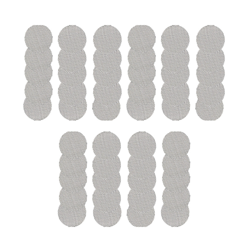 Arizer Air / Solo Screen Set