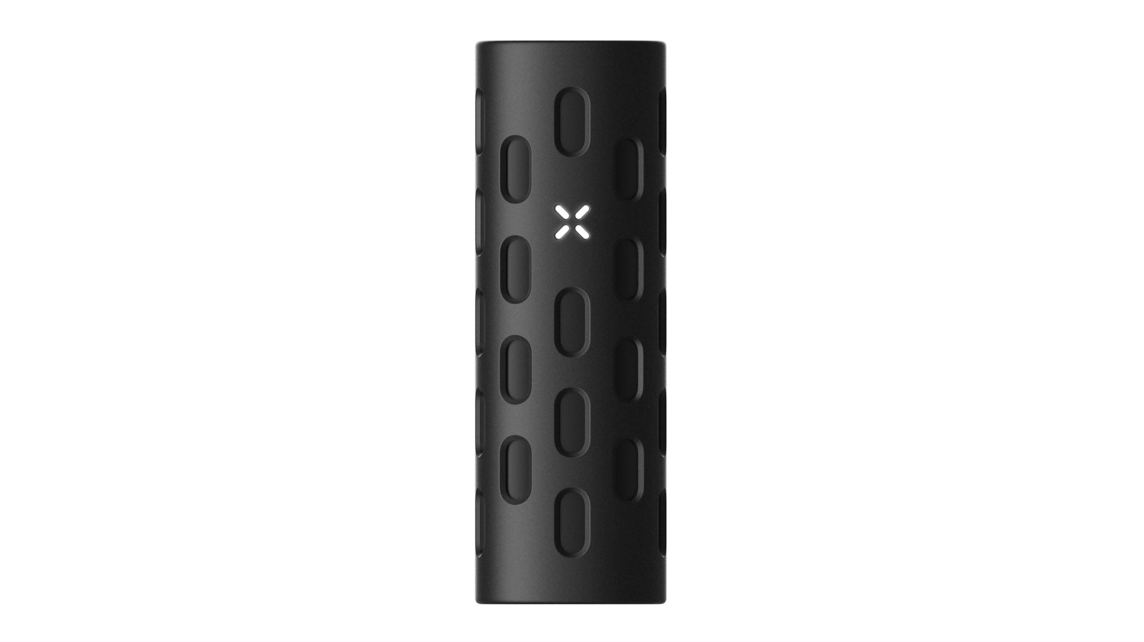 PAX Labs PAX Flow Grip Sleeve - Onyx