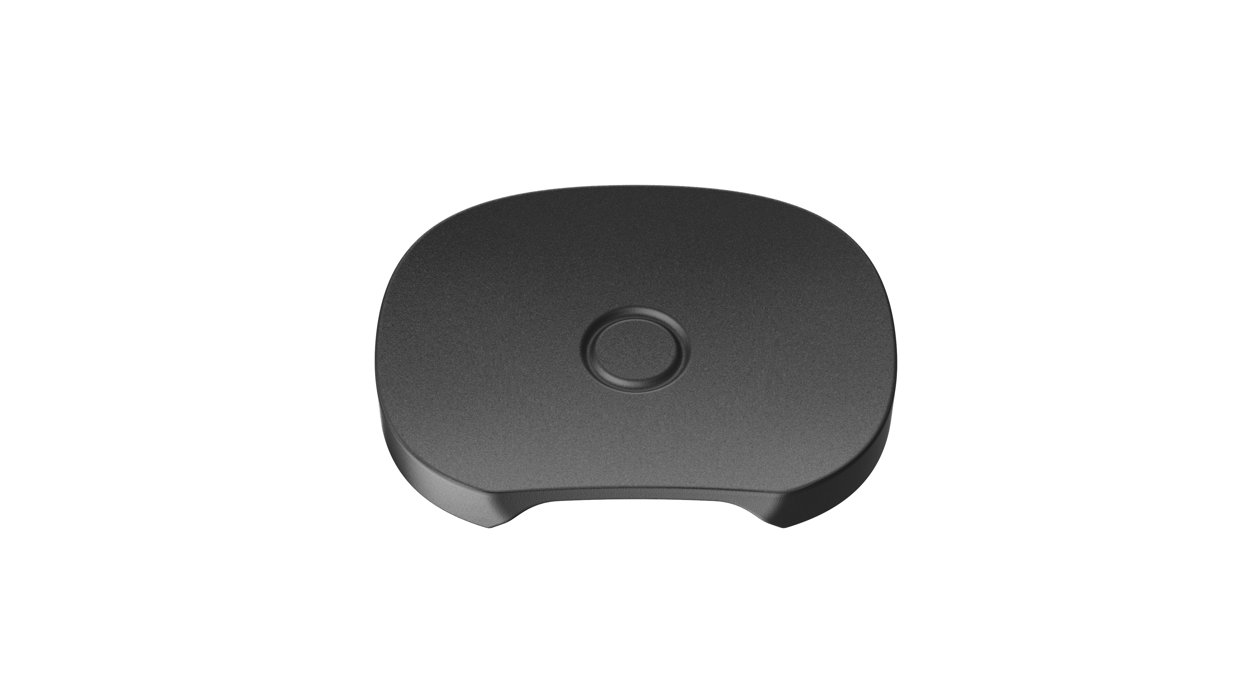 PAX Labs PAX Flow Flat Mouthpiece 2 Pack