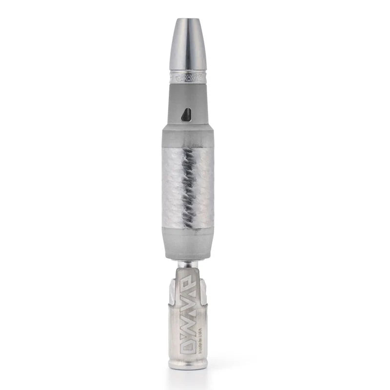 DynaVap The Vong X Vaporizer