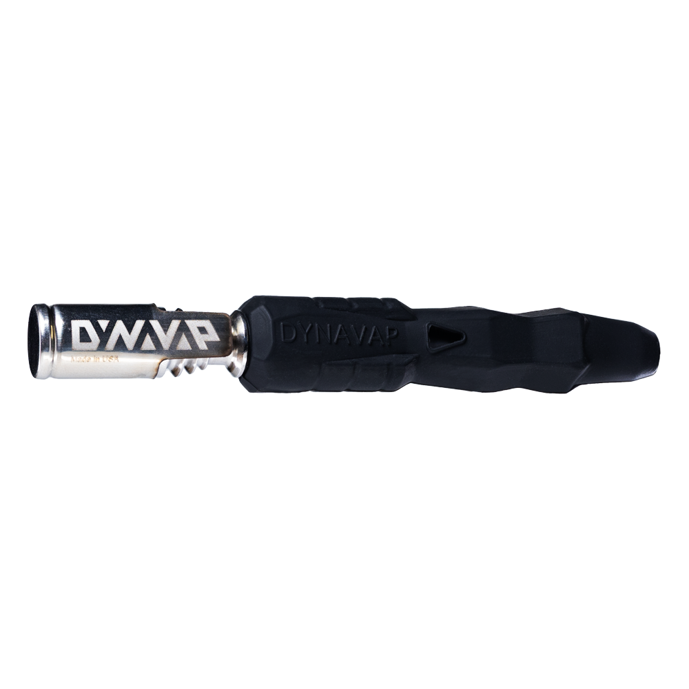 DynaVap The B2 Vaporizer