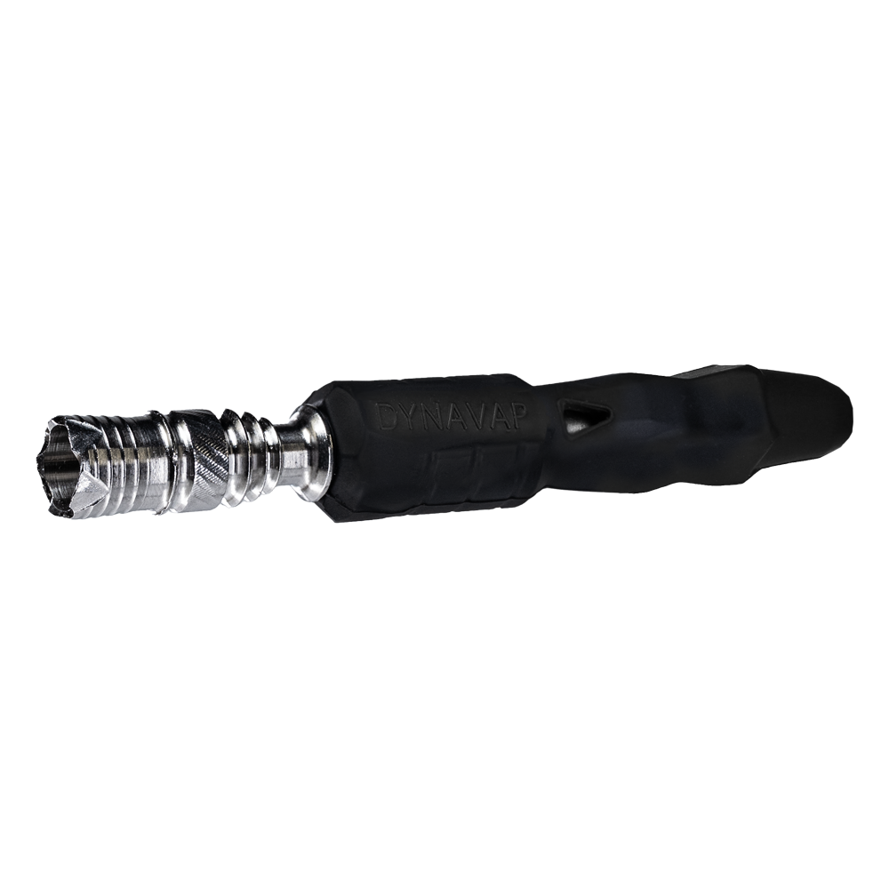 DynaVap The B2 Vaporizer