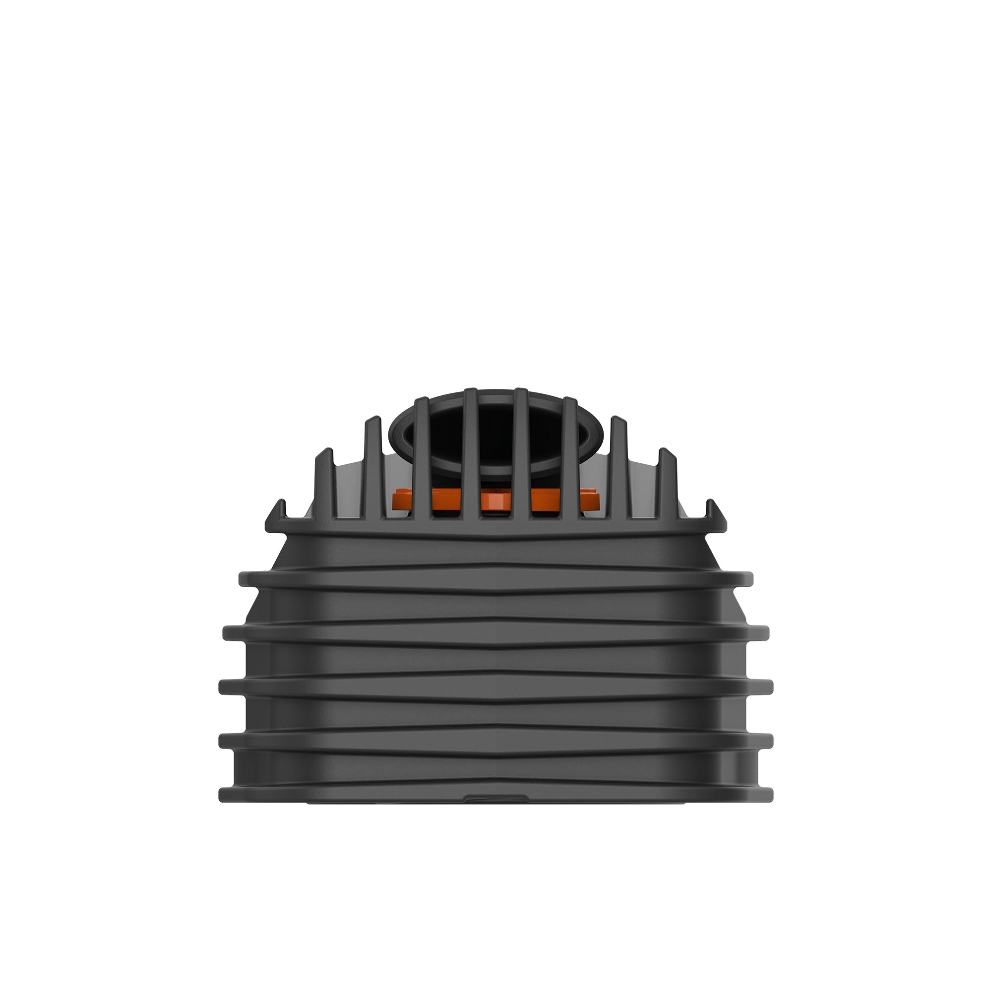 Storz & Bickel Veazy Cooling Unit 3 Pack