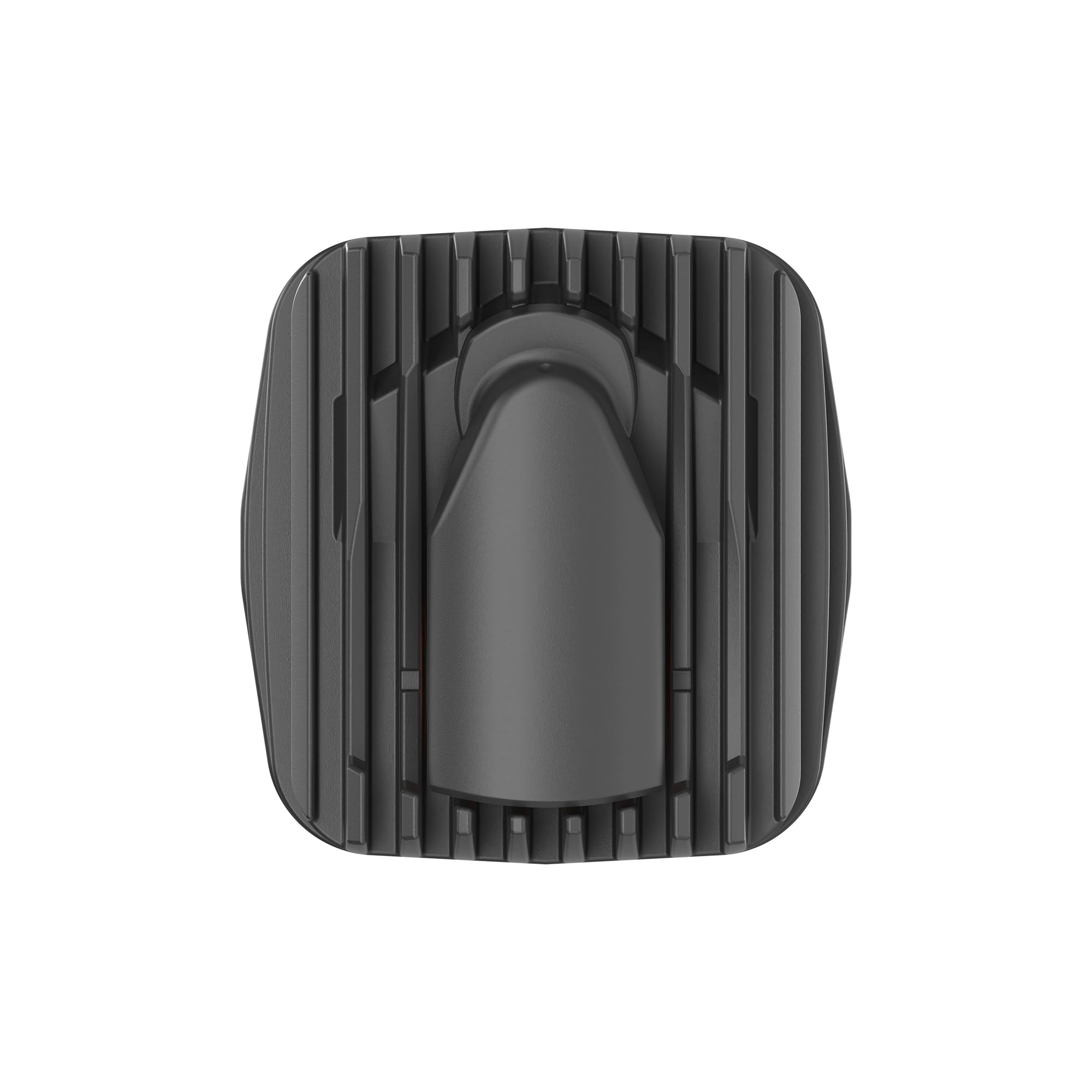 Storz & Bickel Veazy Cooling Unit 3 Pack