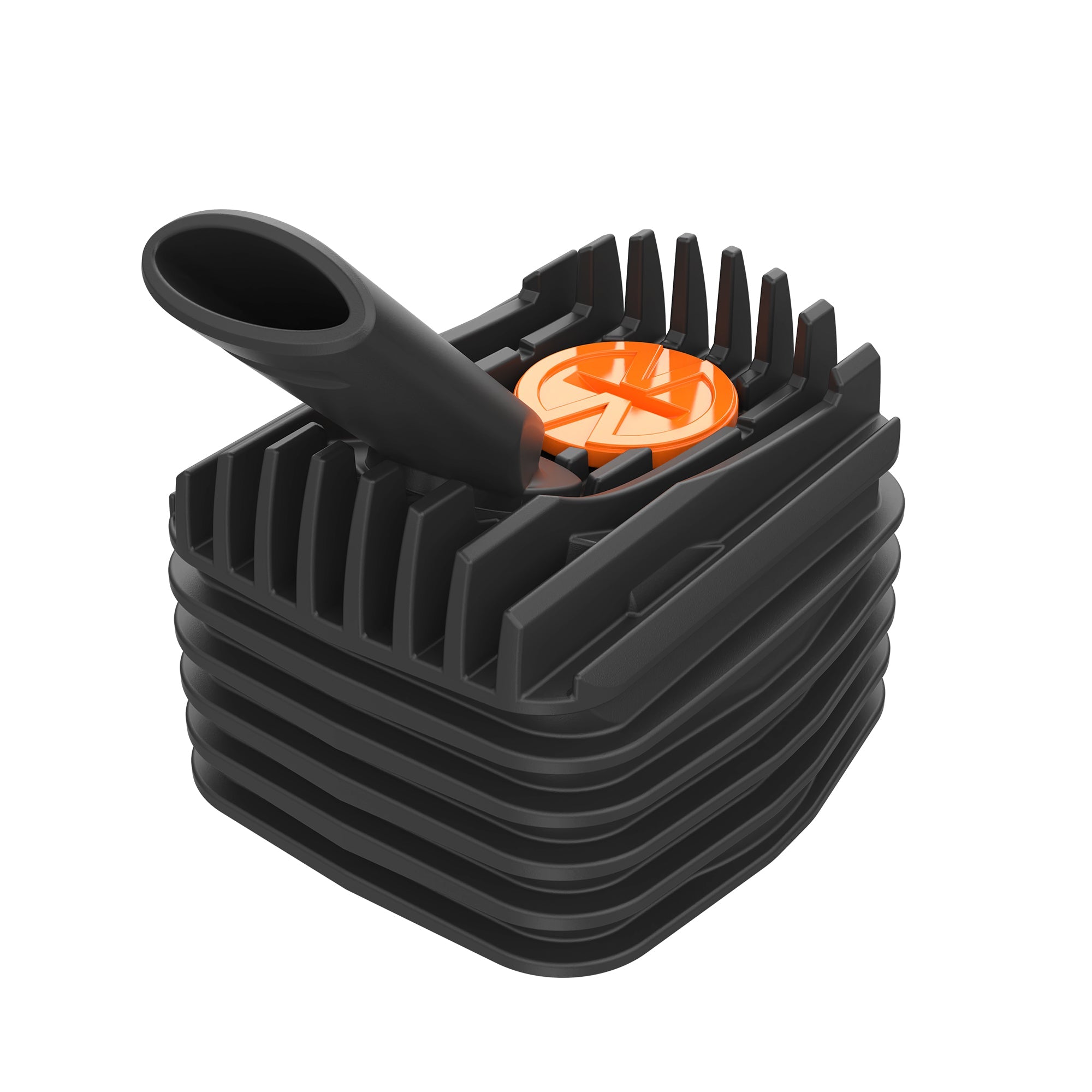 Storz & Bickel Veazy Cooling Unit 3 Pack