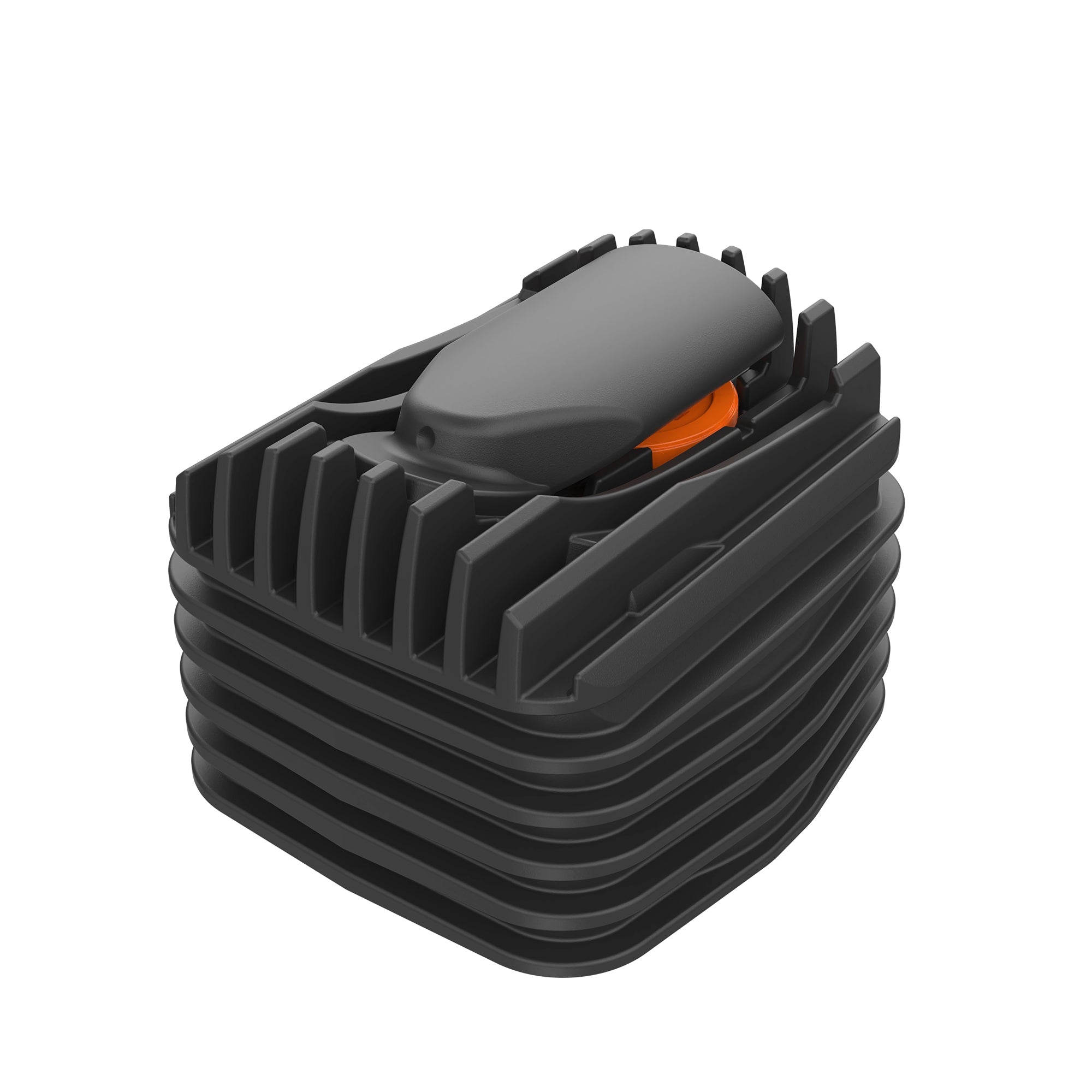 Storz & Bickel Veazy Cooling Unit 3 Pack