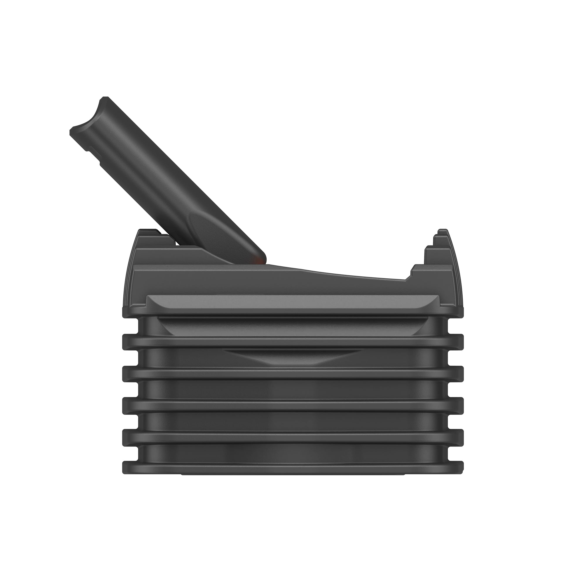 Storz & Bickel Veazy Cooling Unit 3 Pack