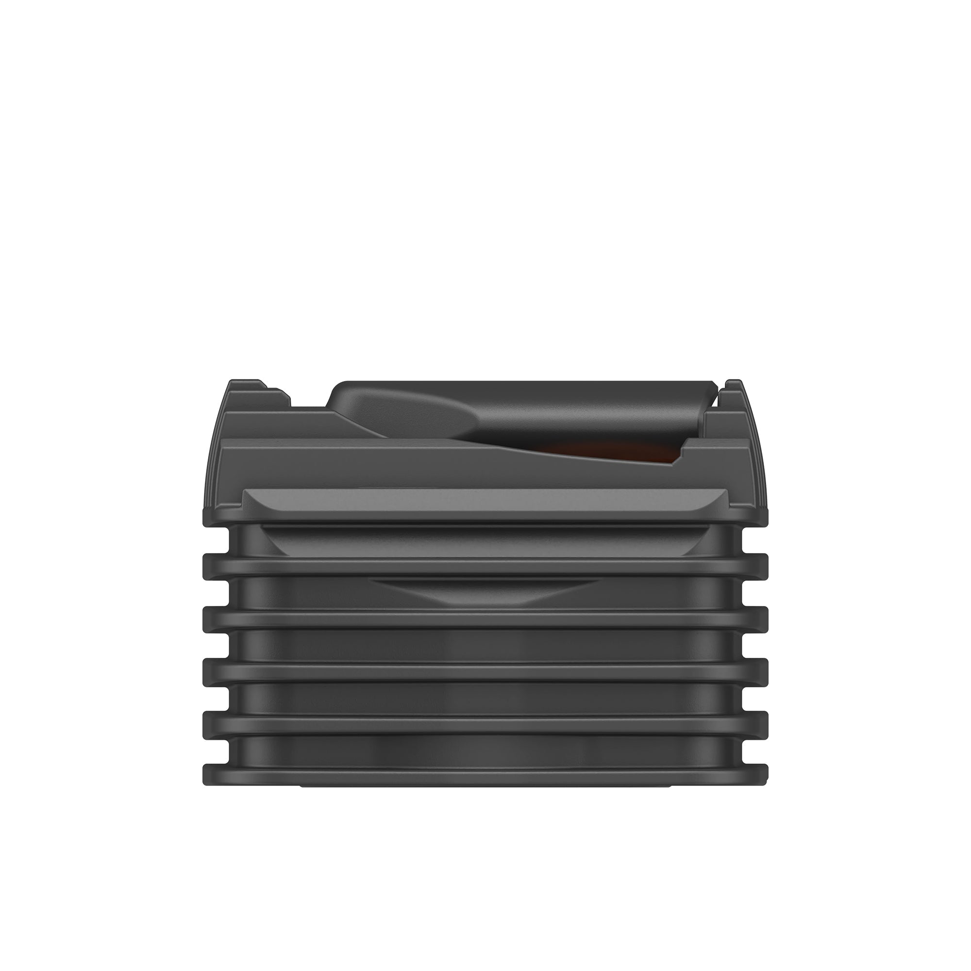Storz & Bickel Veazy Cooling Unit 3 Pack