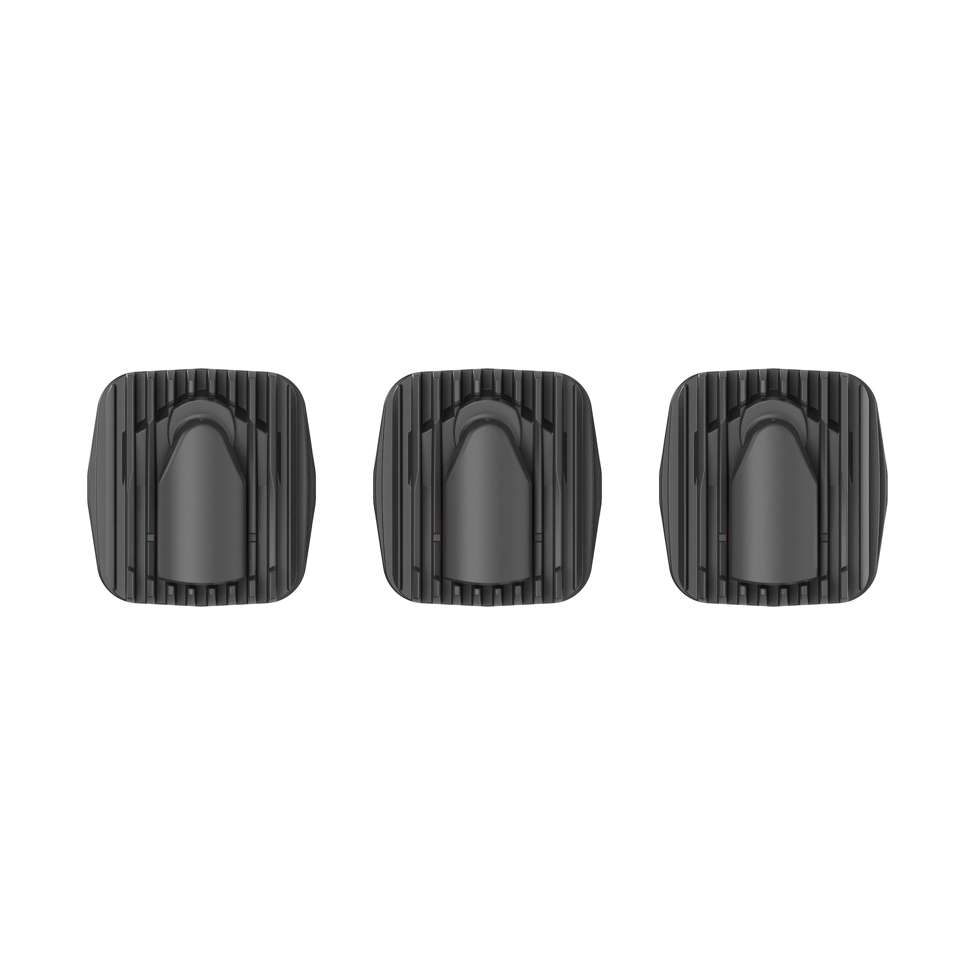 Storz & Bickel Veazy Cooling Unit 3 Pack