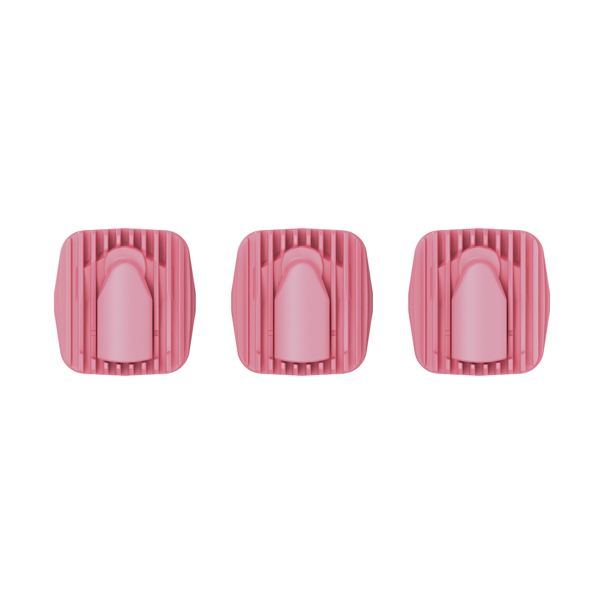 Storz & Bickel Veazy Cooling Unit 3 Pack