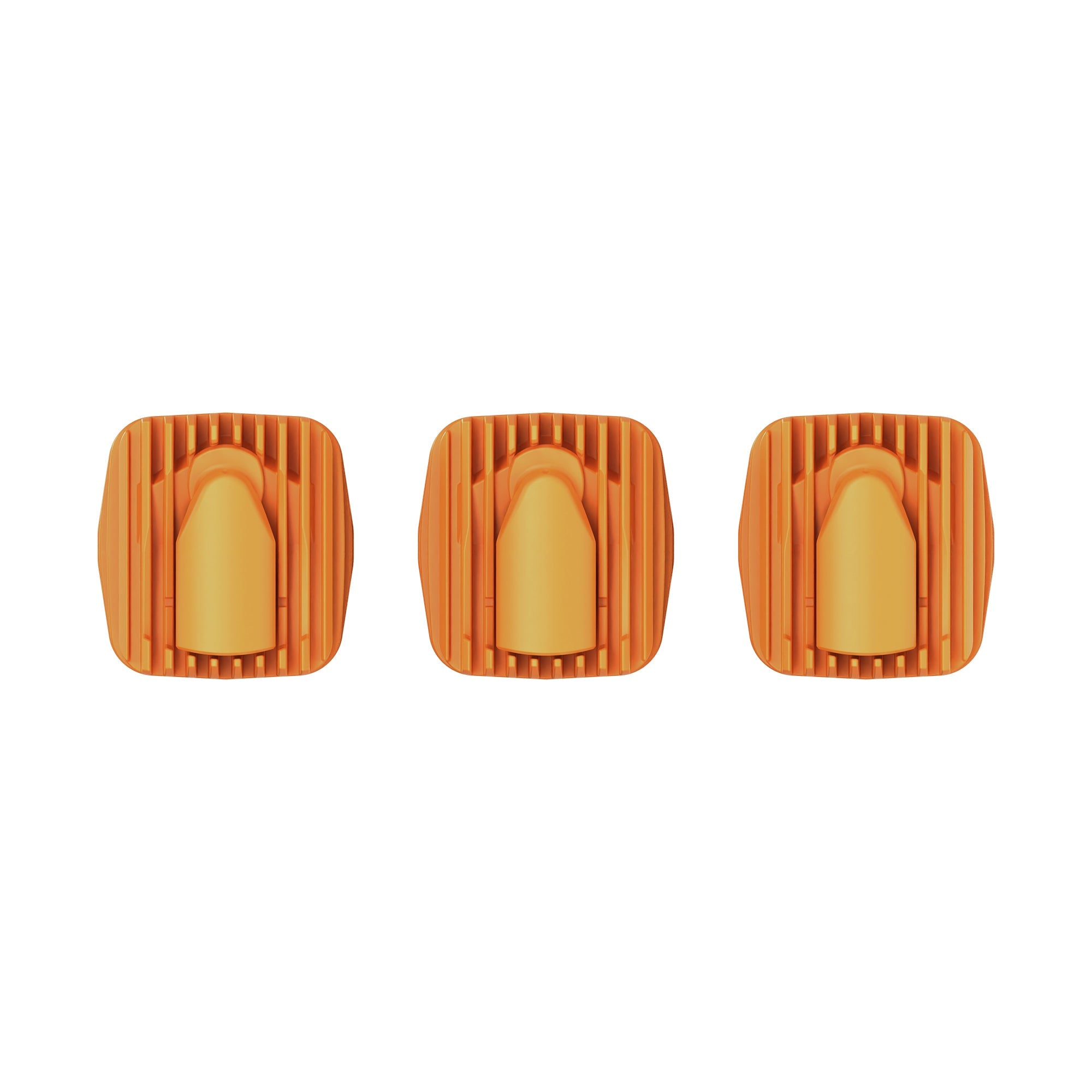 Storz & Bickel Veazy Cooling Unit 3 Pack