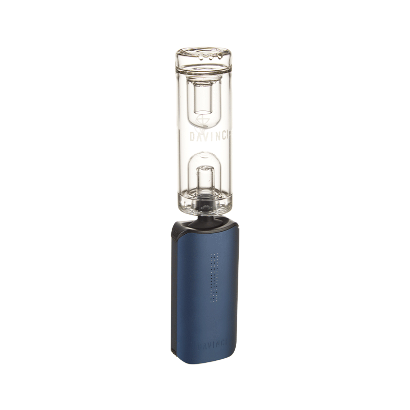 DaVinci Hydrotube