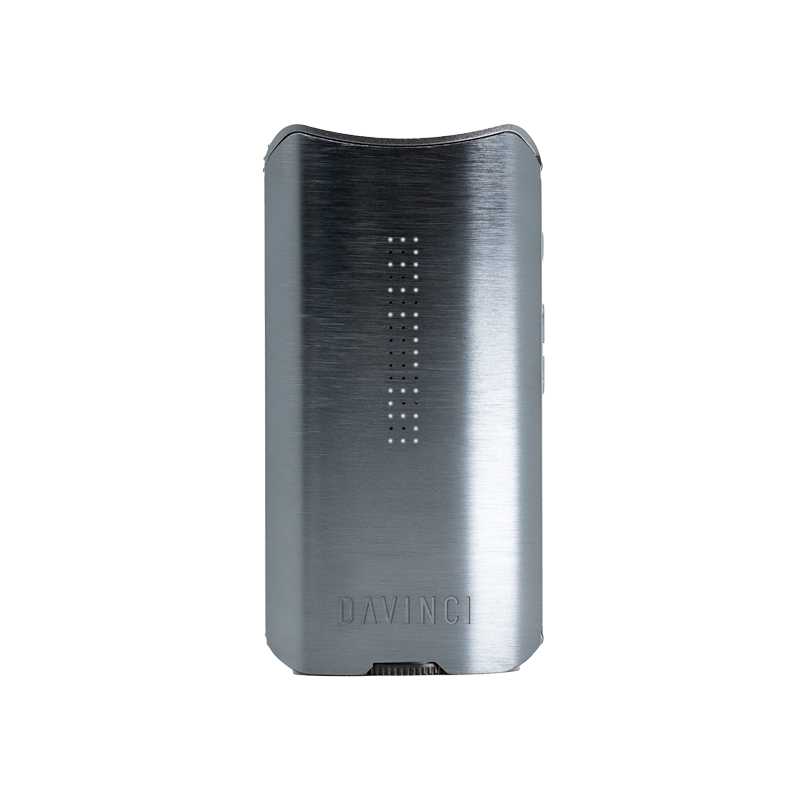 DaVinci IQ3 Vaporizer