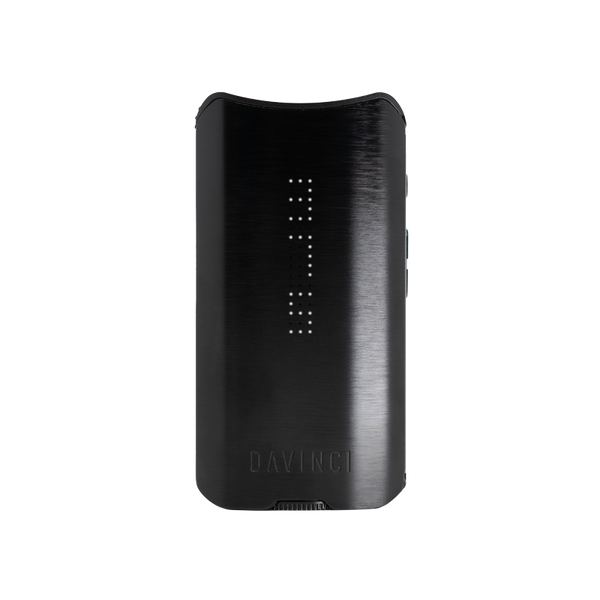 DaVinci IQ3 Vaporizer