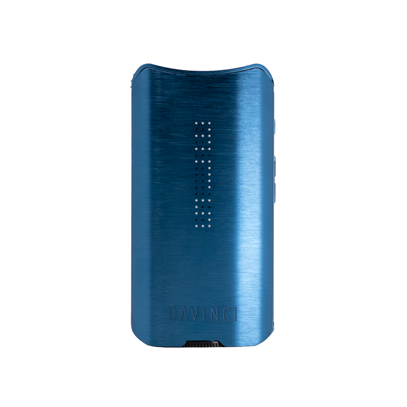 DaVinci IQ3 Vaporizer