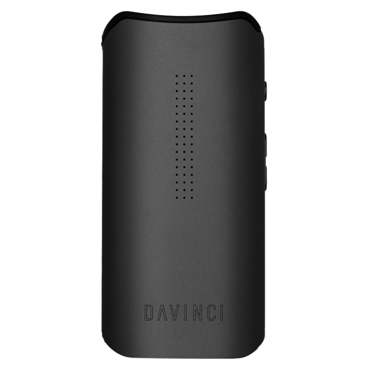 DaVinci IQ Core Vaporizer
