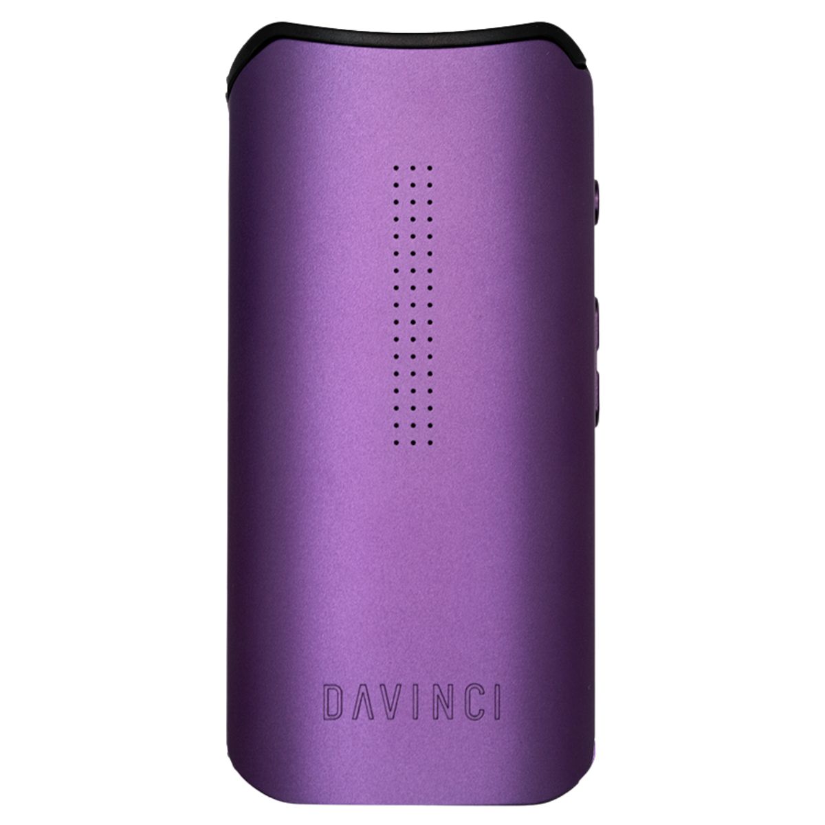 DaVinci IQ Core Vaporizer