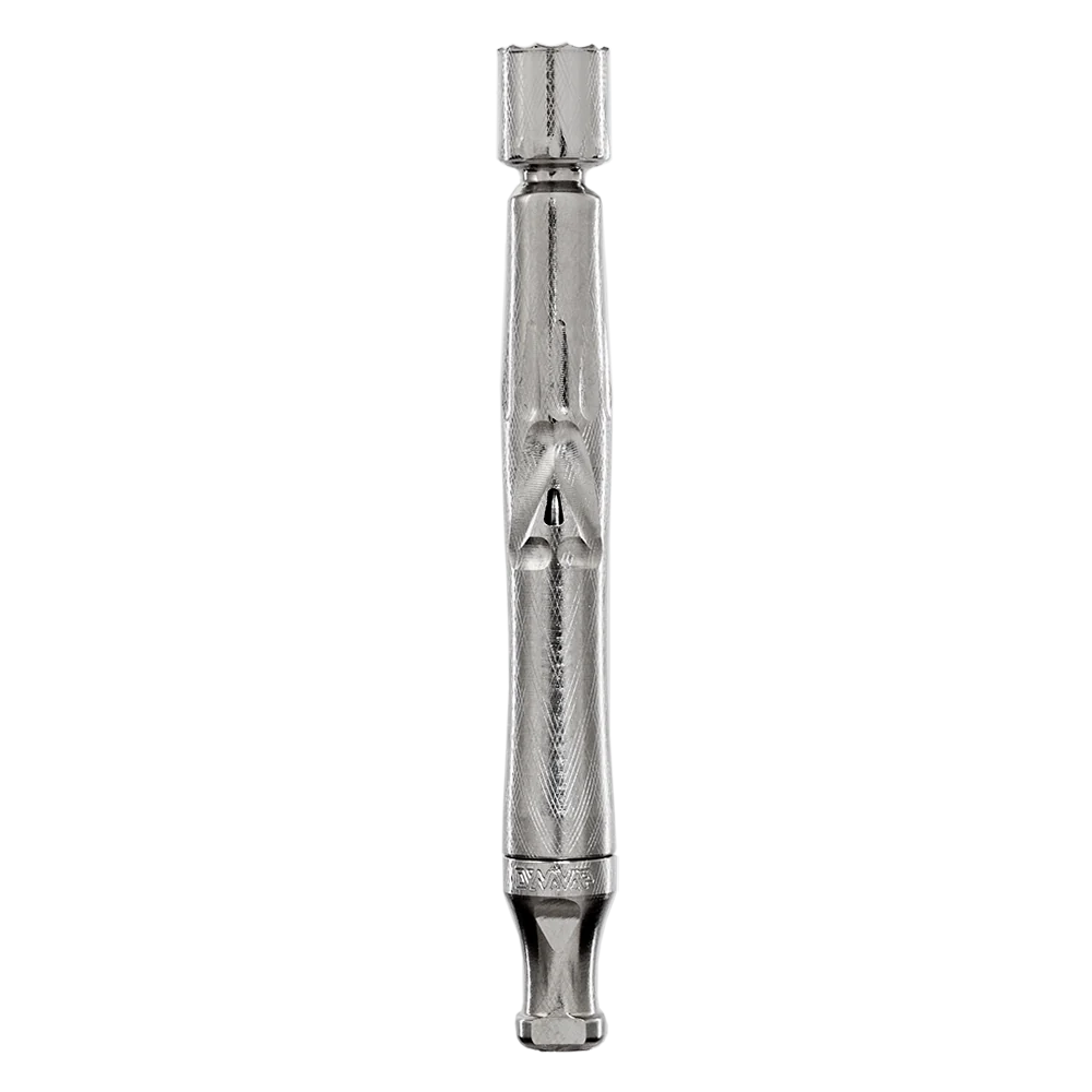DynaVap The UniDyn Ball Vape Vaporizer