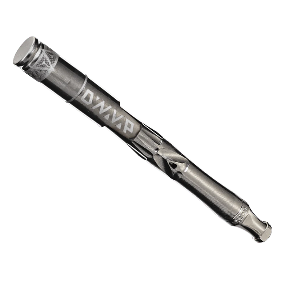 DynaVap The UniDyn Ball Vape Vaporizer