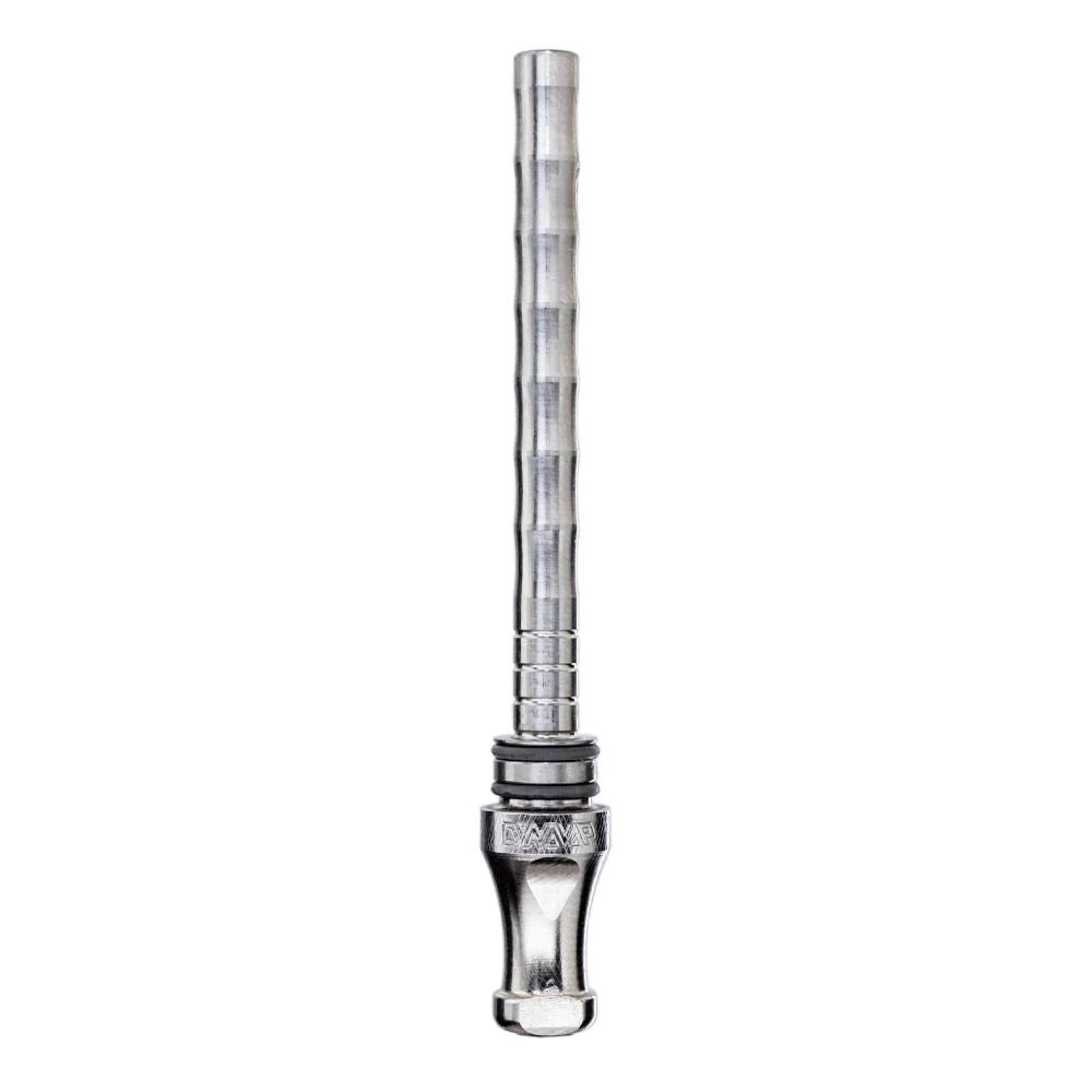 DynaVap The UniDyn Ball Vape Vaporizer