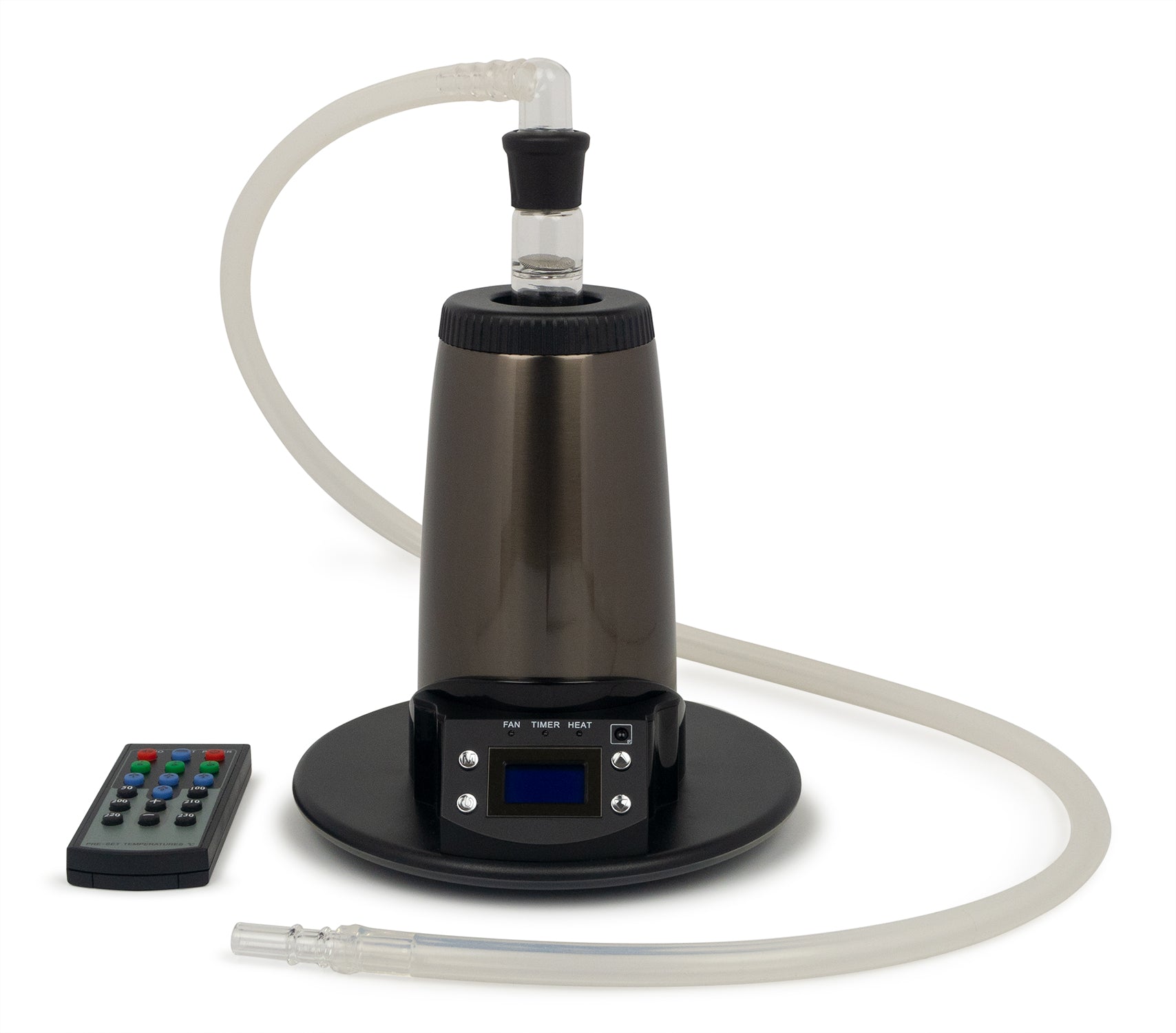 Arizer Extreme Q Vaporizer - EU