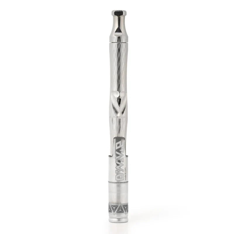 DynaVap The UniDyn Ball Vape Vaporizer