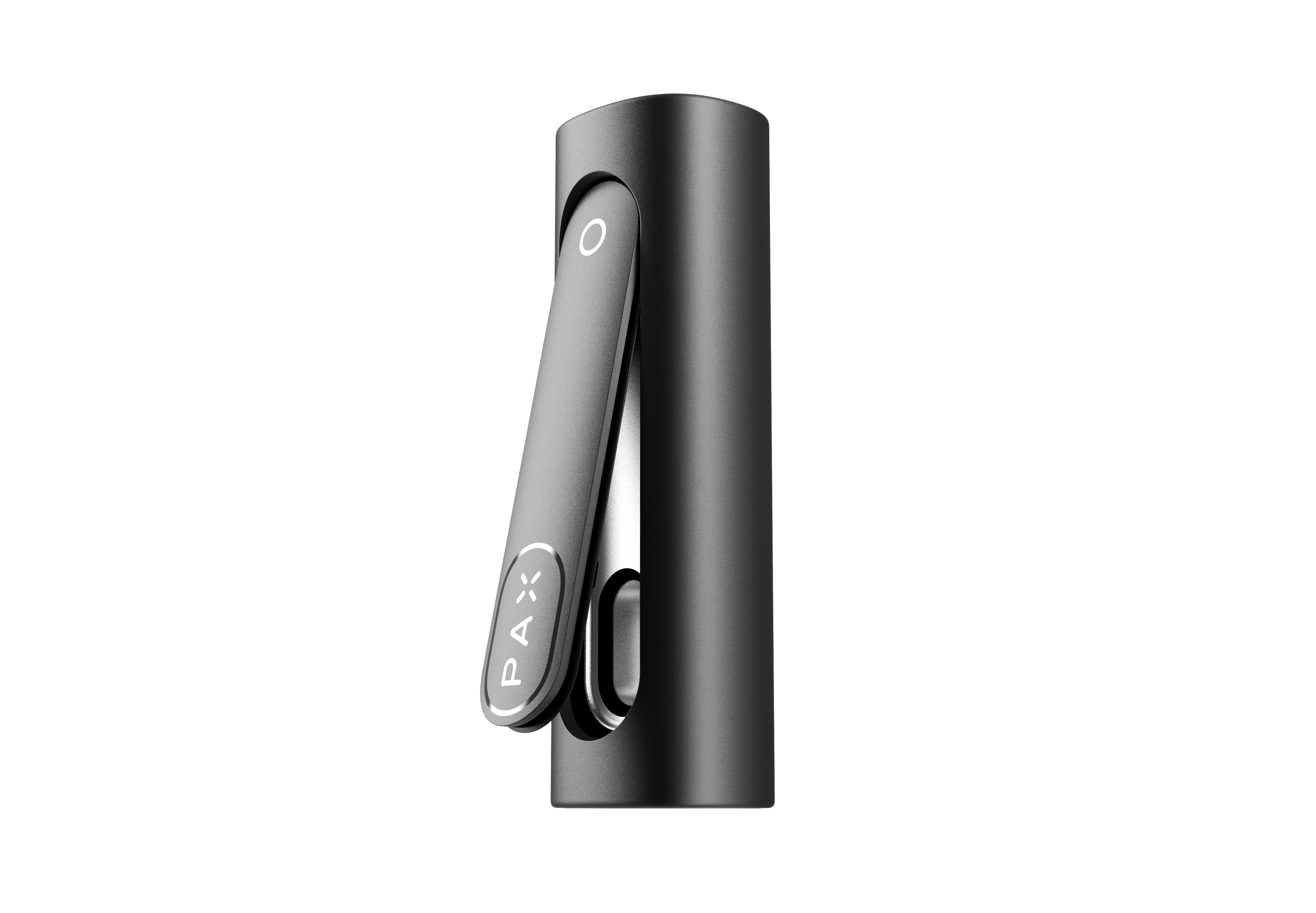 PAX Labs PAX Flow Vaporizer