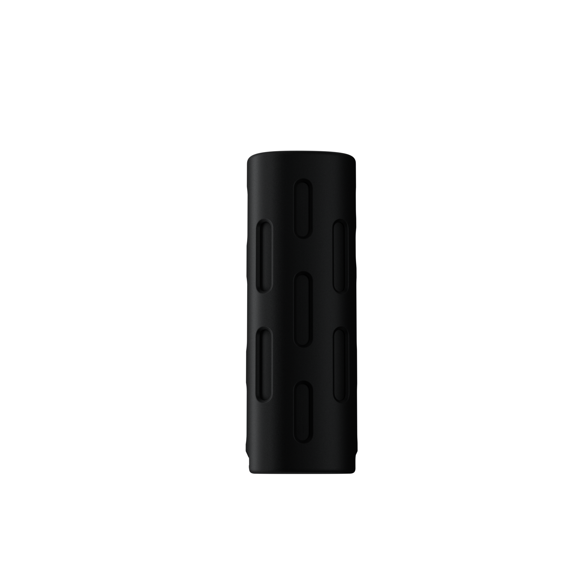 PAX Labs PAX Four Grip Sleeve - Onyx