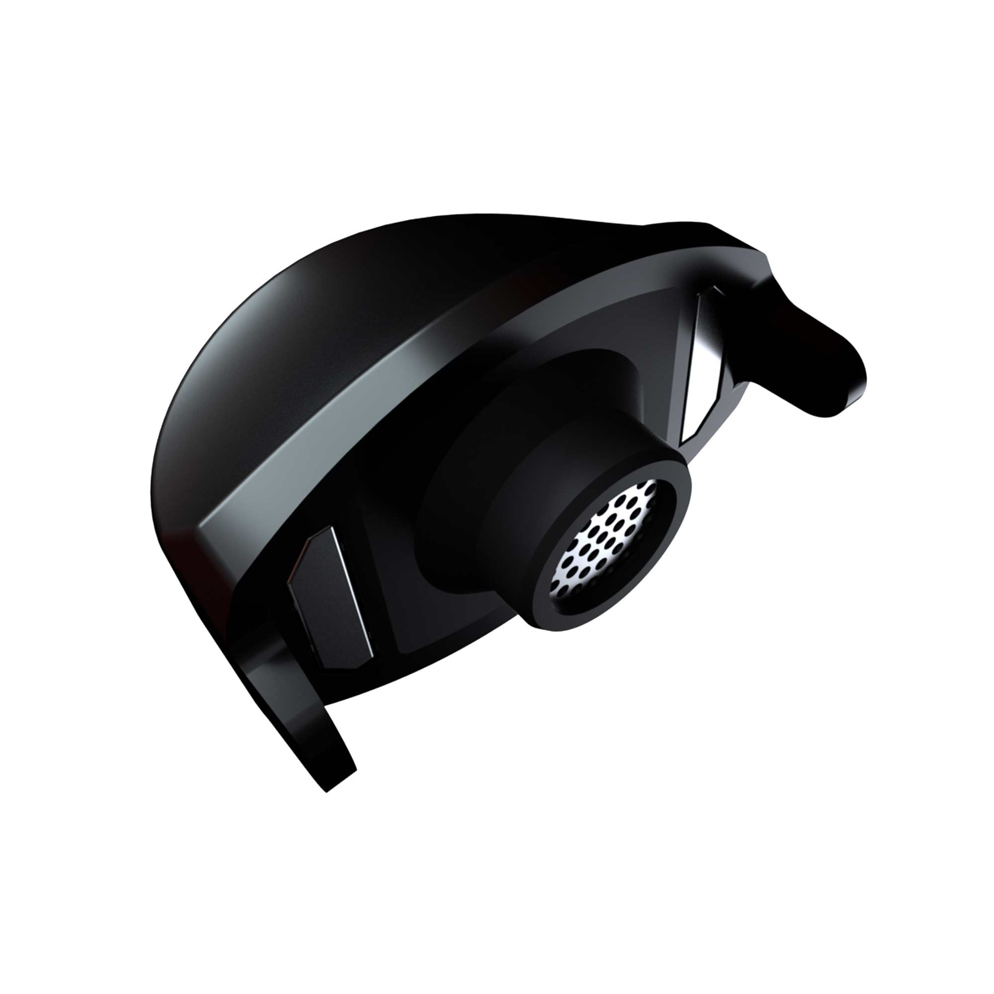 Grenco Science G Pen Dash Vaporizer - Black