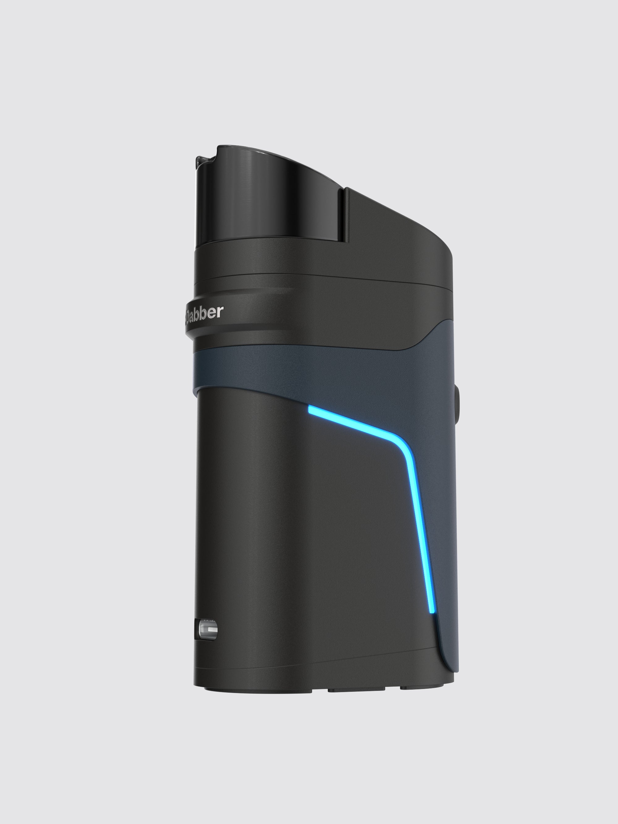 Dr. Dabber Ghost 2 Vaporizer