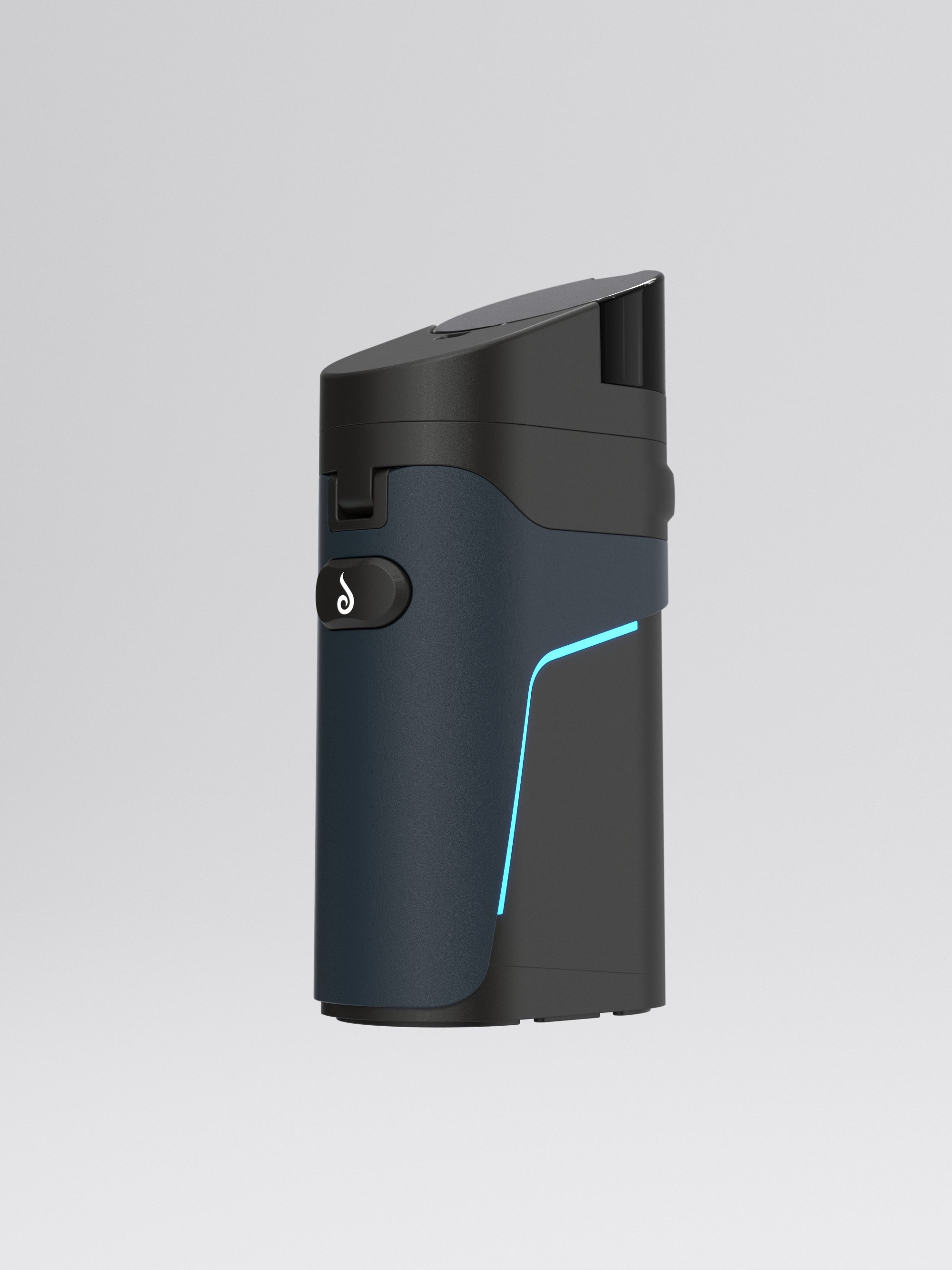Dr. Dabber Ghost 2 Vaporizer