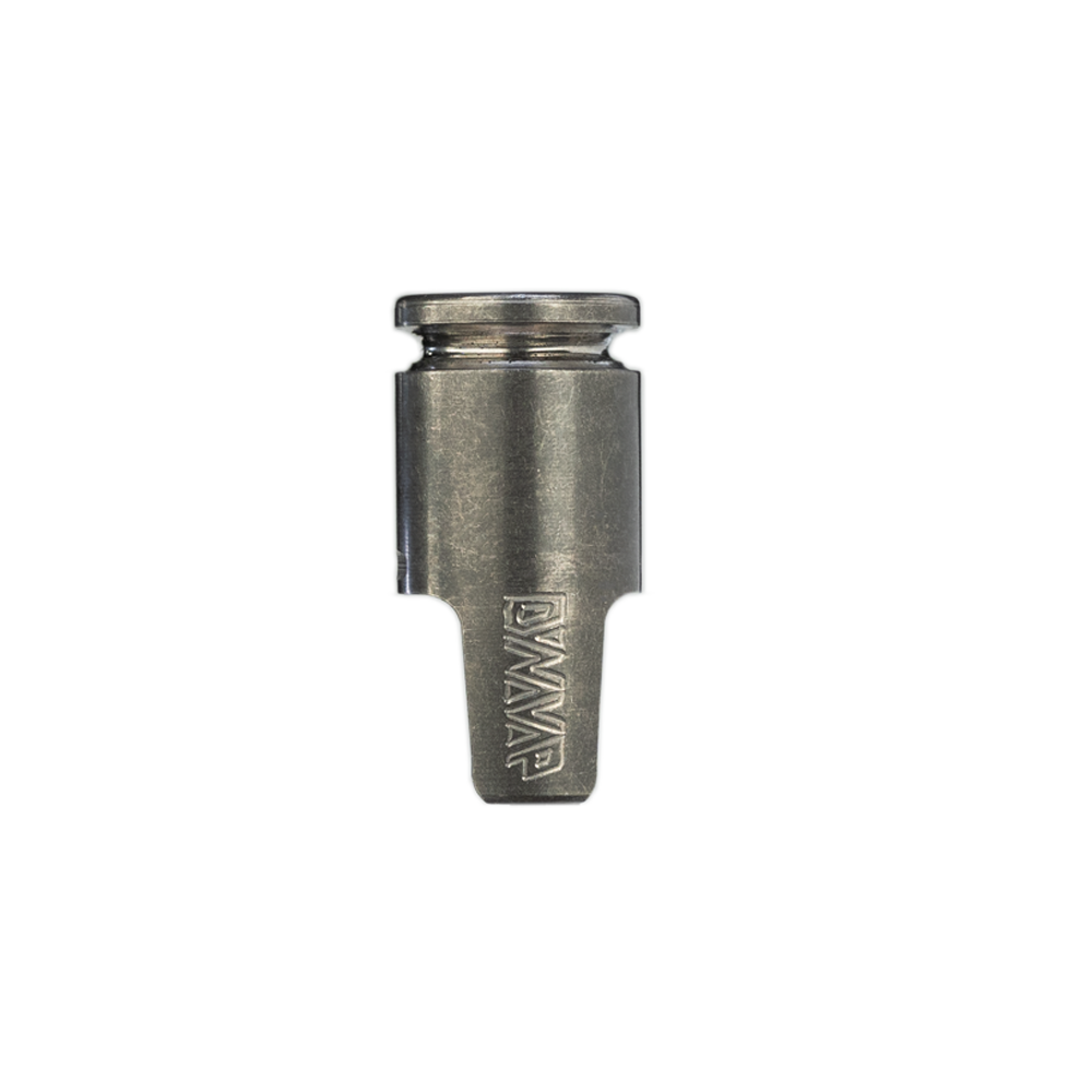 DynaVap The HyperDyn Vaporizer