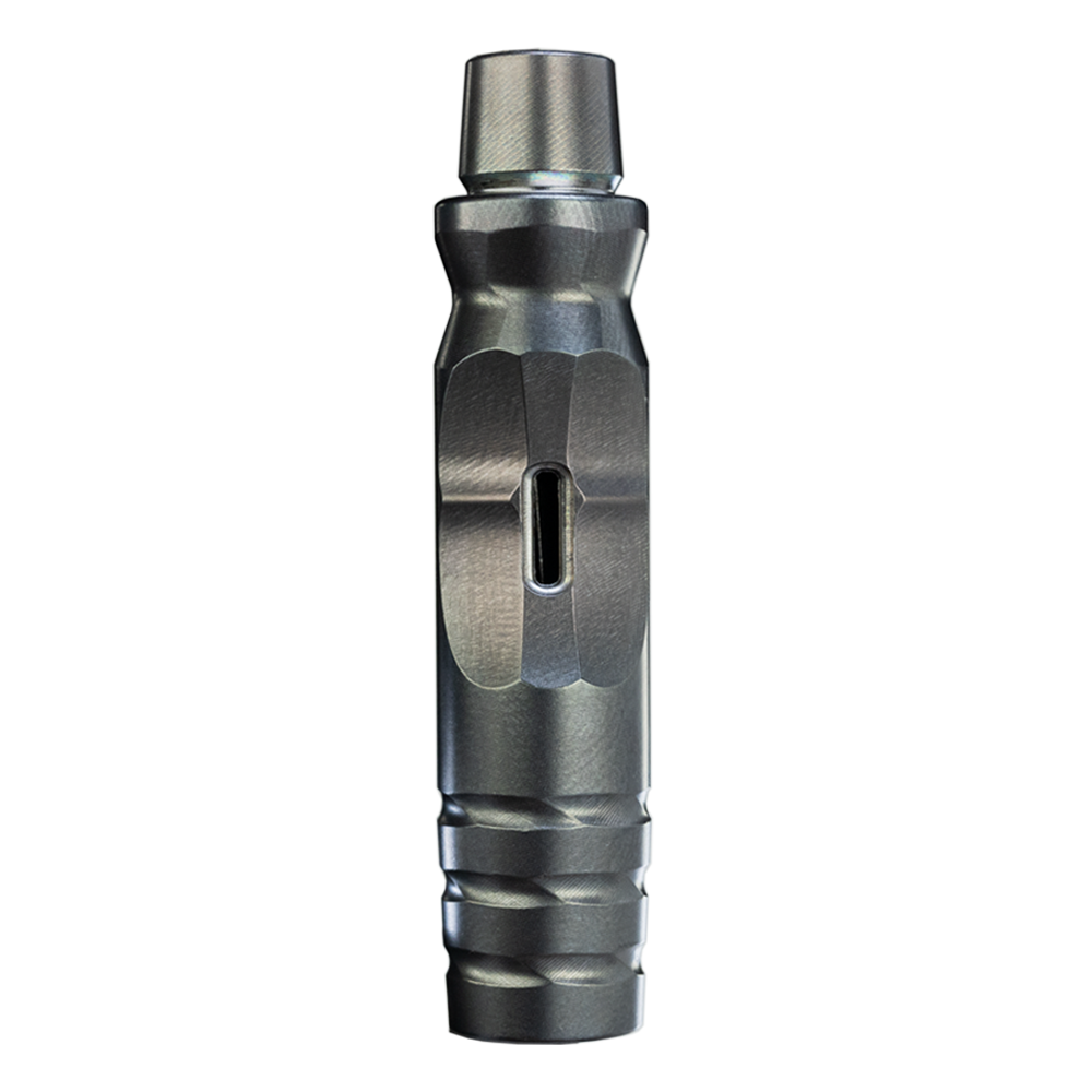 DynaVap The HyperDyn Vaporizer