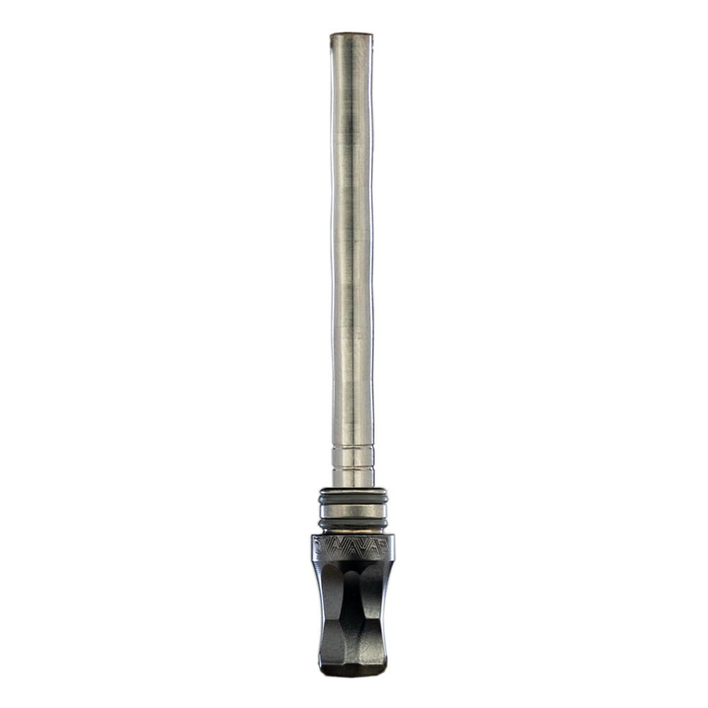 DynaVap The HyperDyn Vaporizer