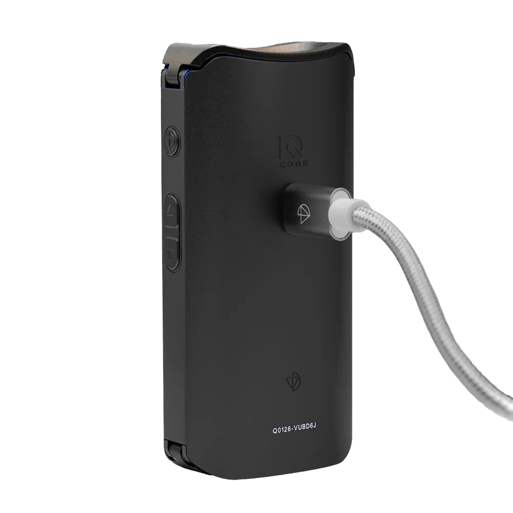 DaVinci IQ Core Vaporizer