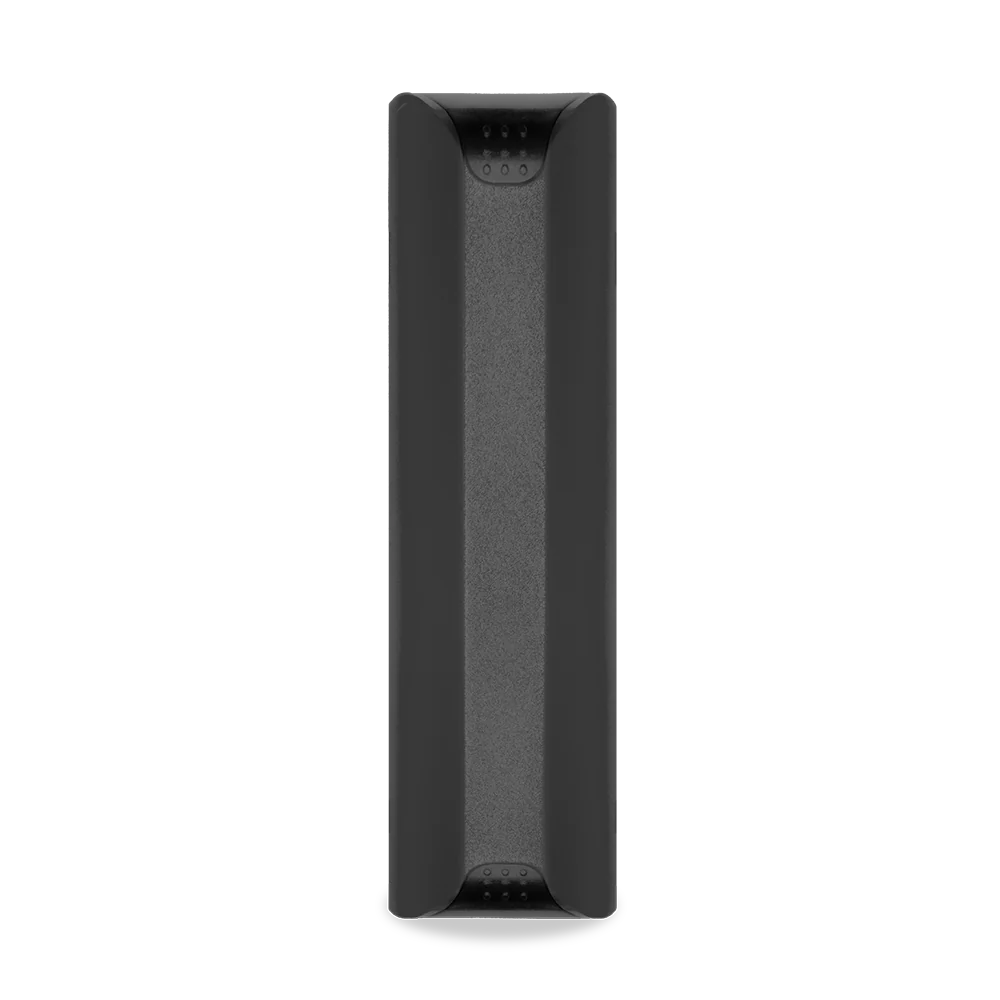 DaVinci IQ Core Vaporizer