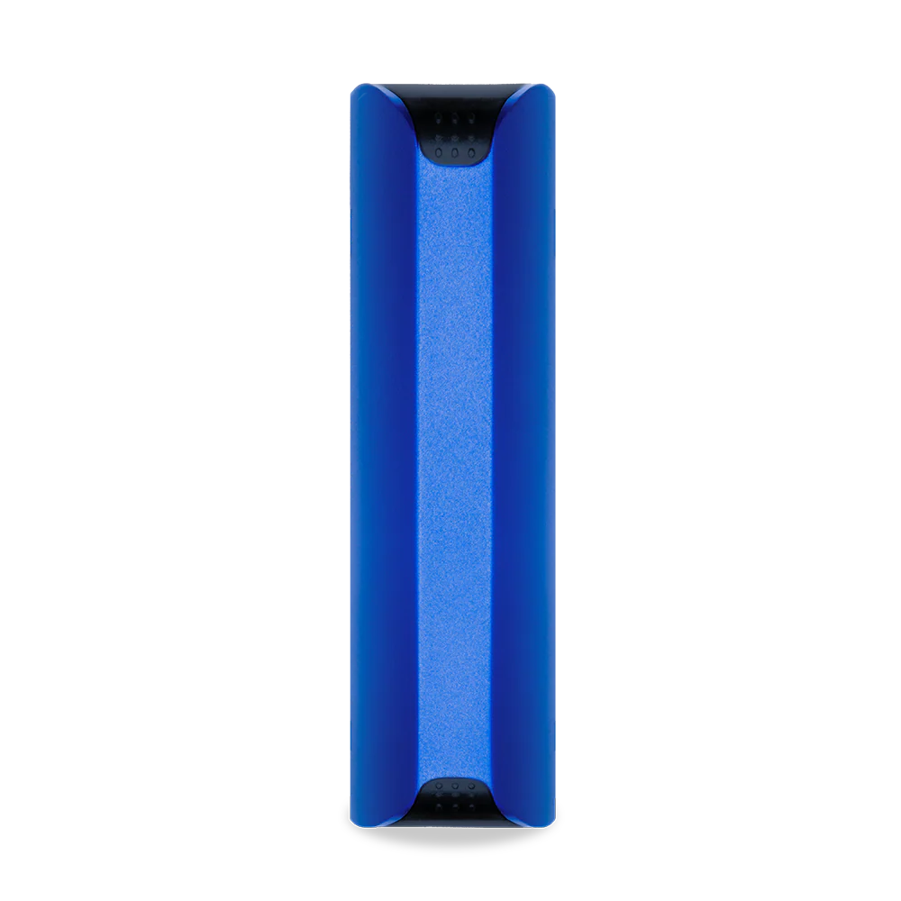 DaVinci IQ Core Vaporizer