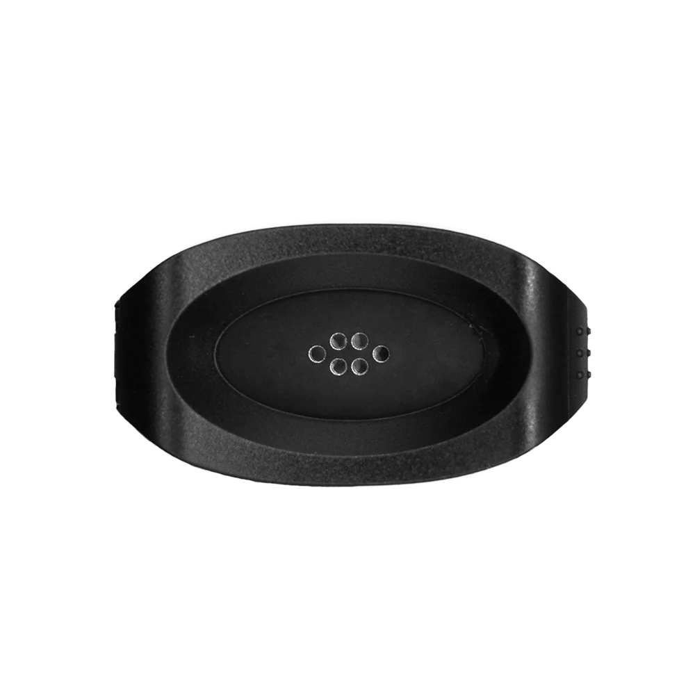DaVinci IQ Core Vaporizer