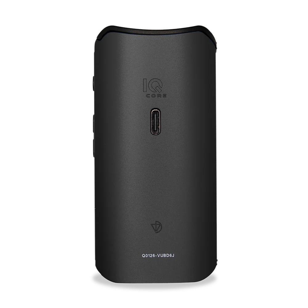 DaVinci IQ Core Vaporizer